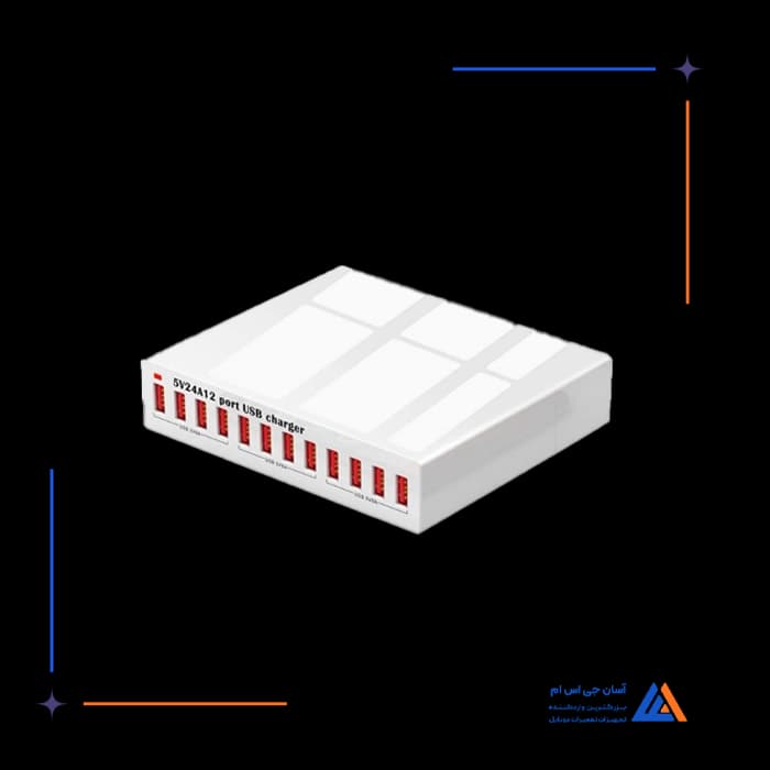 تصویر محصول