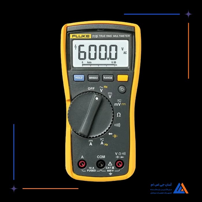 تصویر محصول