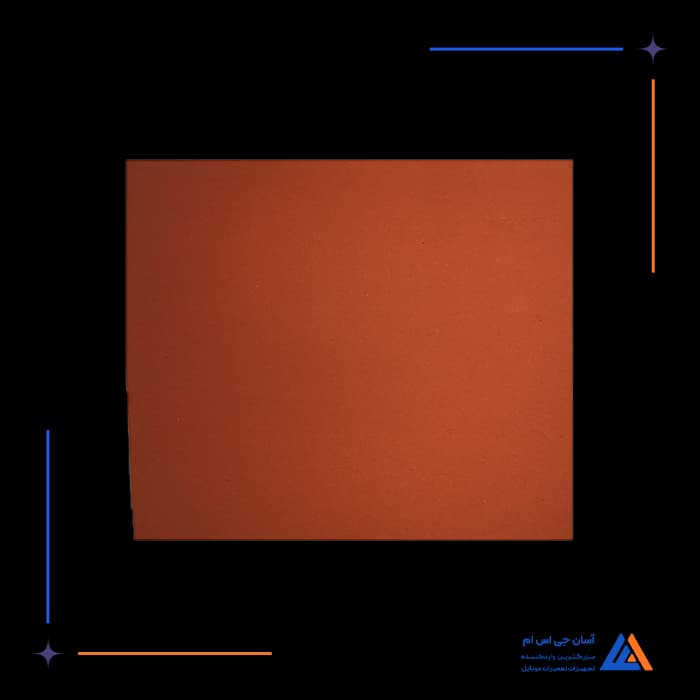 تصویر محصول