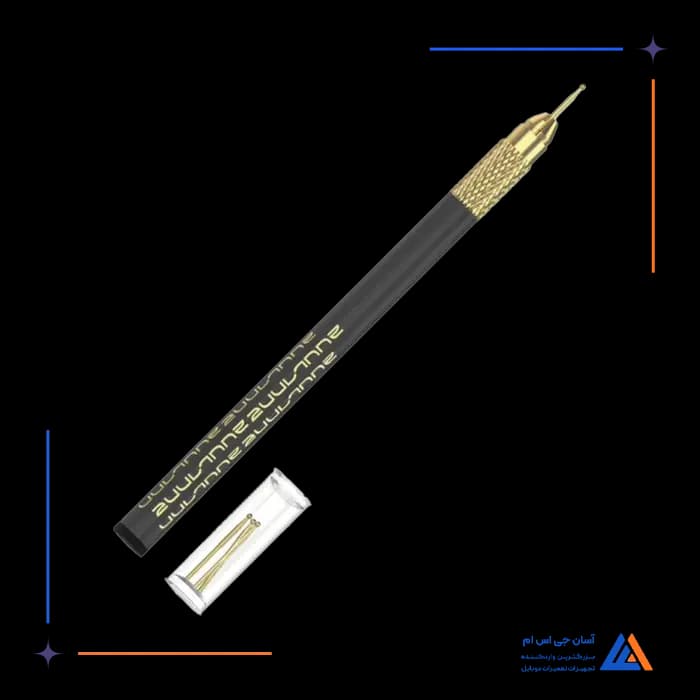 تصویر محصول