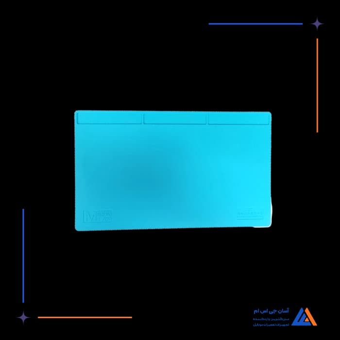 تصویر محصول