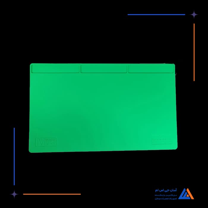 تصویر محصول