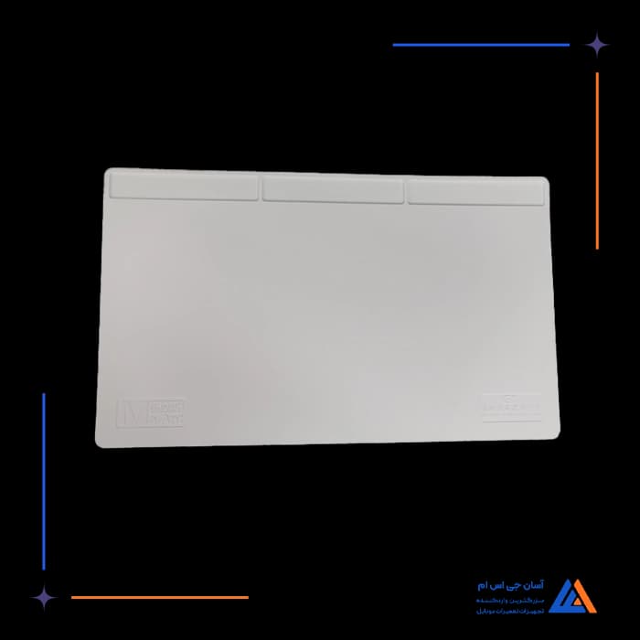 تصویر محصول