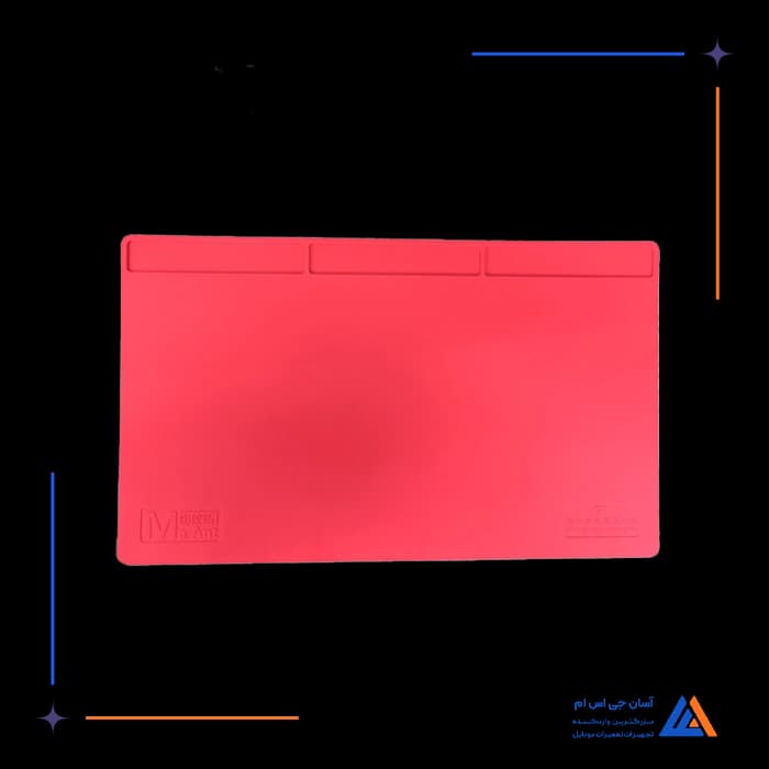 تصویر محصول