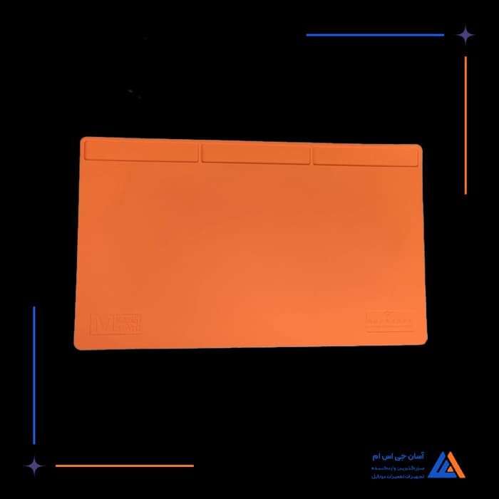 تصویر محصول