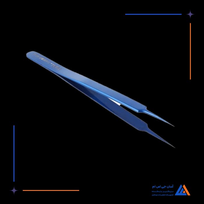 تصویر محصول