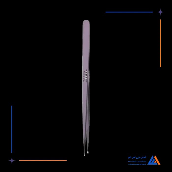 تصویر محصول