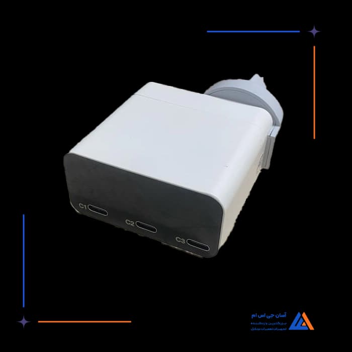 تصویر محصول