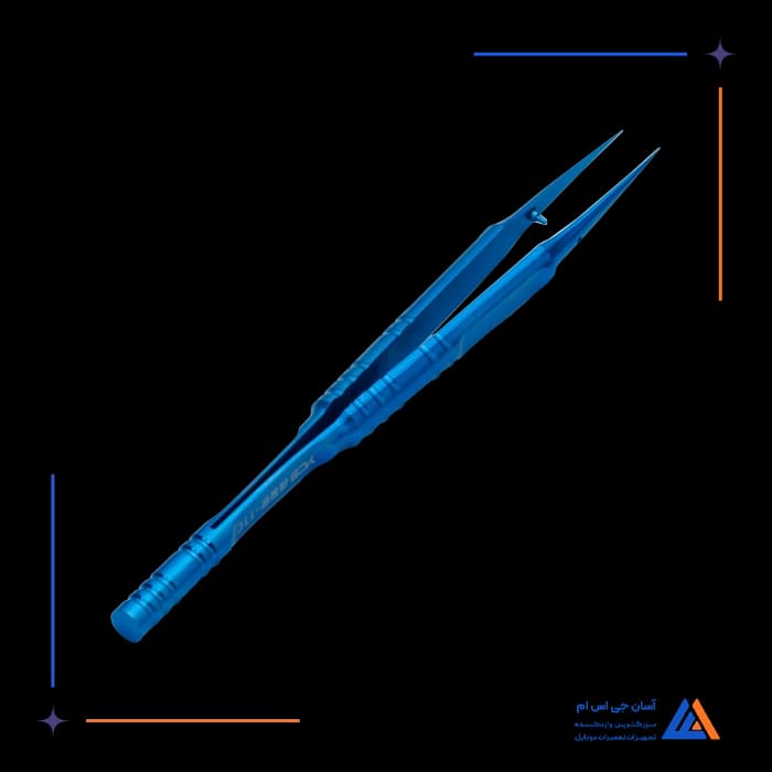 تصویر محصول