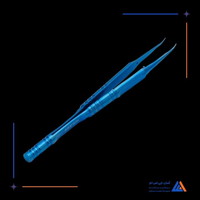 تصویر محصول