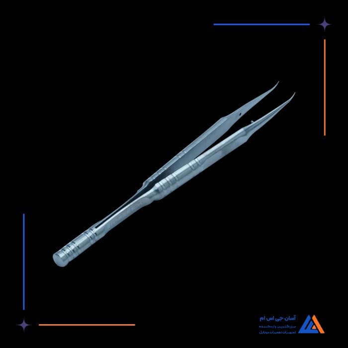 تصویر محصول