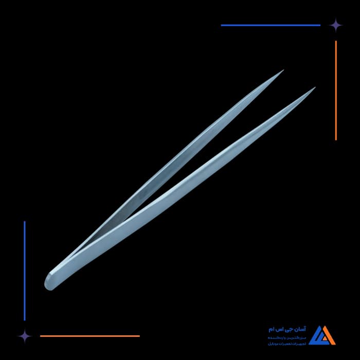 تصویر محصول