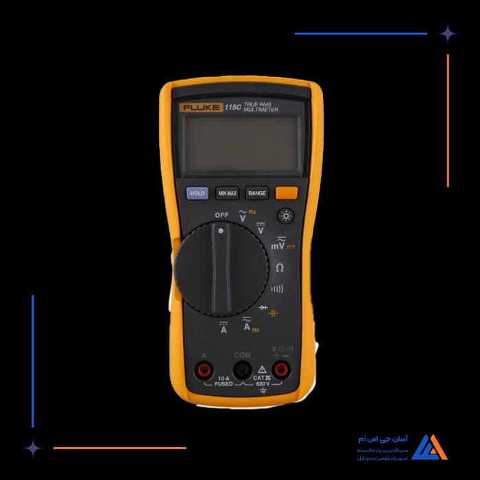 تصویر محصول