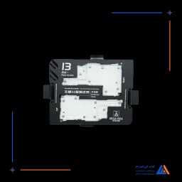 فیکسچر تستر برد MEGA-IDEA IP13/13PM