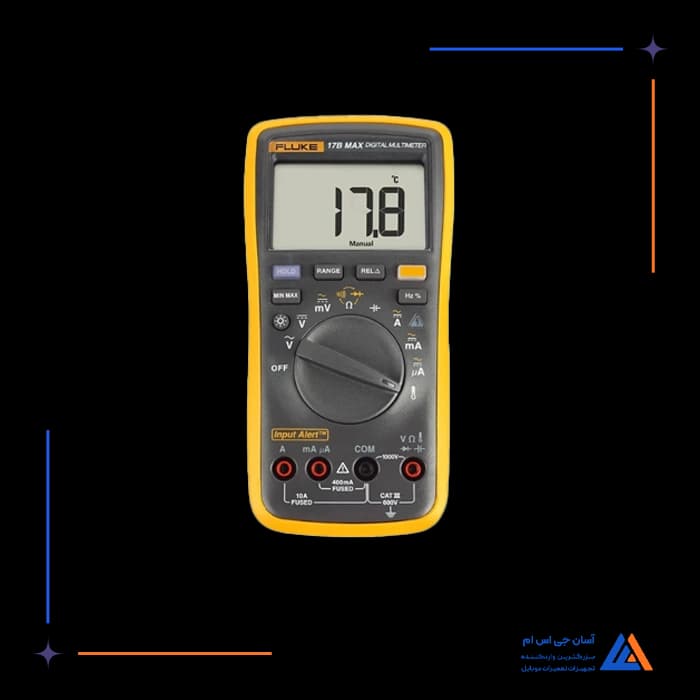 تصویر محصول