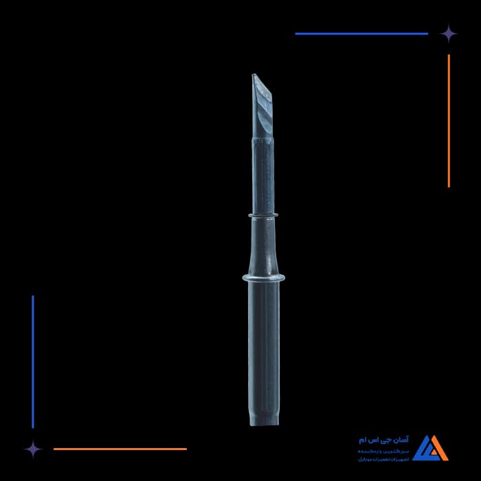 تصویر محصول