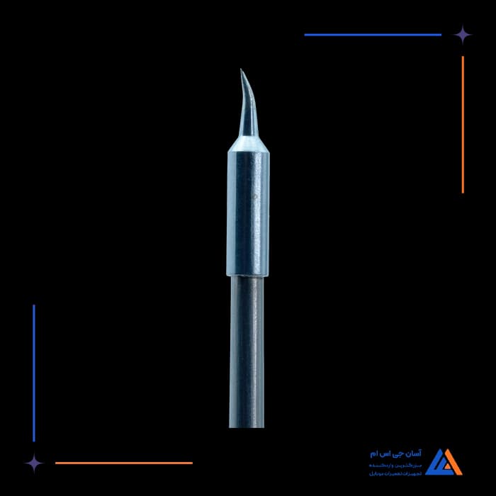 تصویر محصول