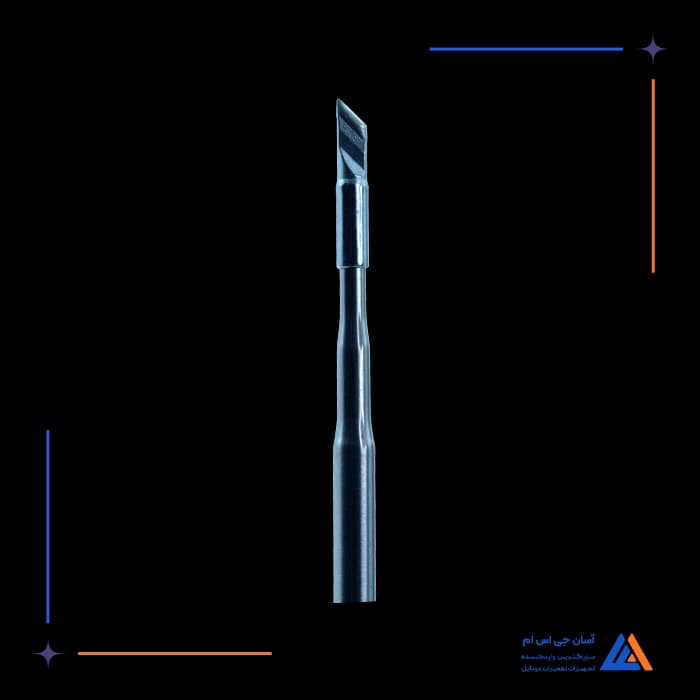 تصویر محصول