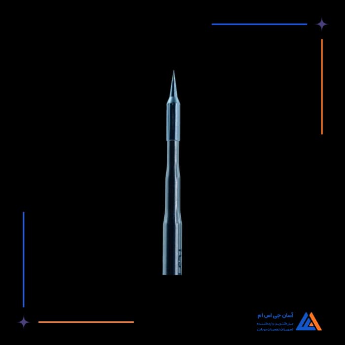 تصویر محصول