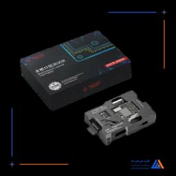 فیکسچر تستر برد MEGA-IDEA IP11/11PM