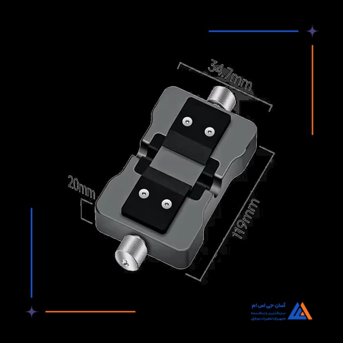 تصویر محصول