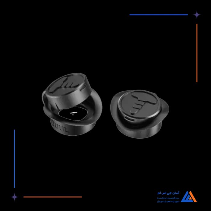 تصویر محصول