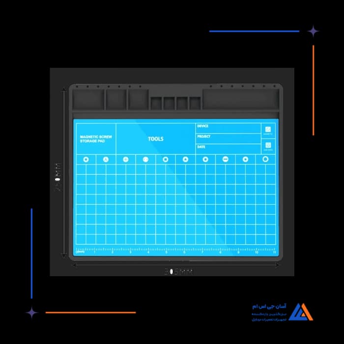 تصویر محصول