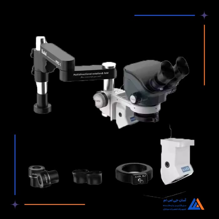 تصویر محصول