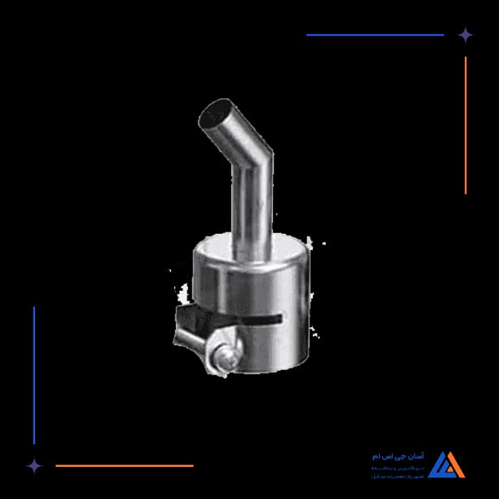 تصویر محصول