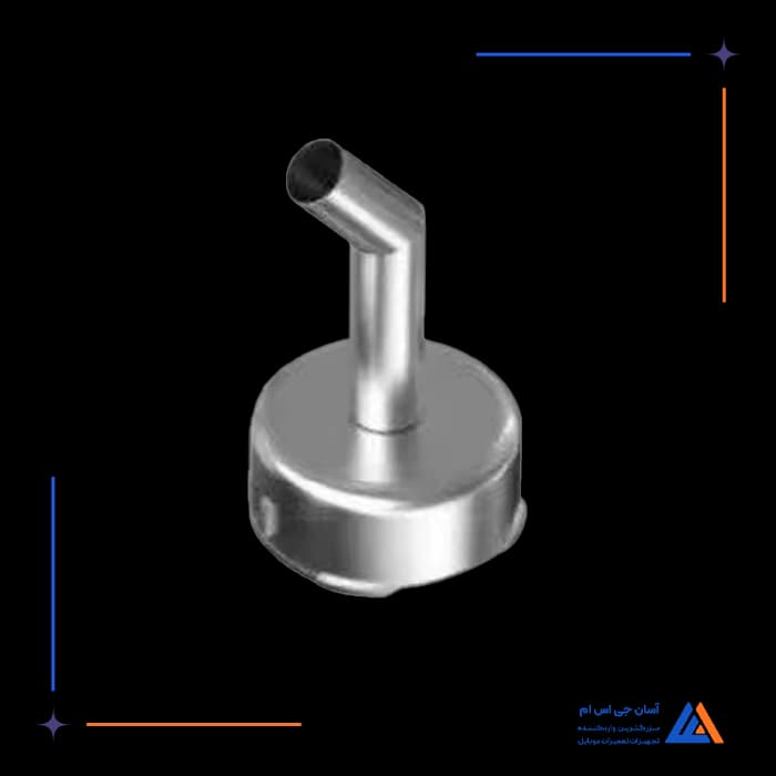 تصویر محصول