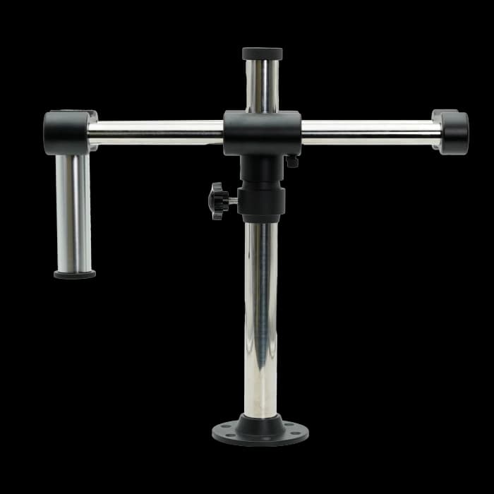 پایه لوپ جرثقیلی RF4 RF-F022