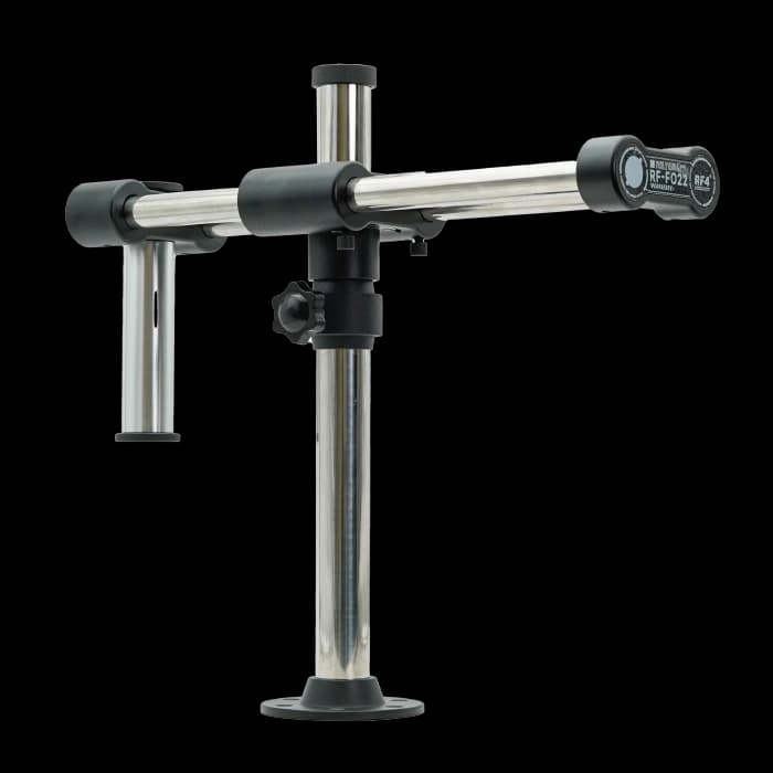 پایه لوپ جرثقیلی RF4 RF-FO22