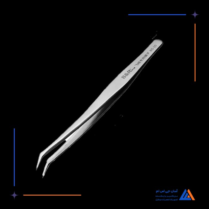 تصویر محصول