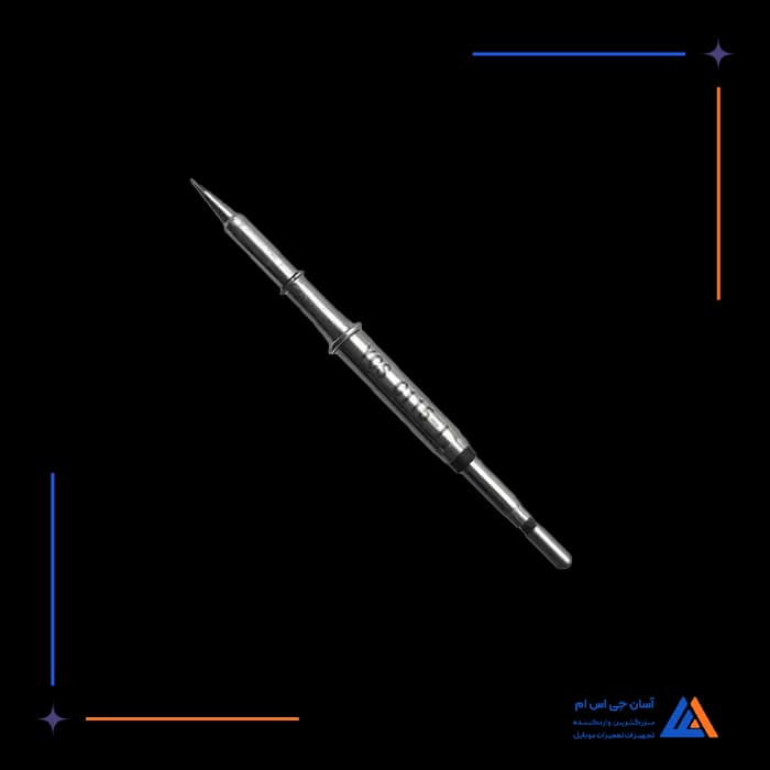 تصویر محصول