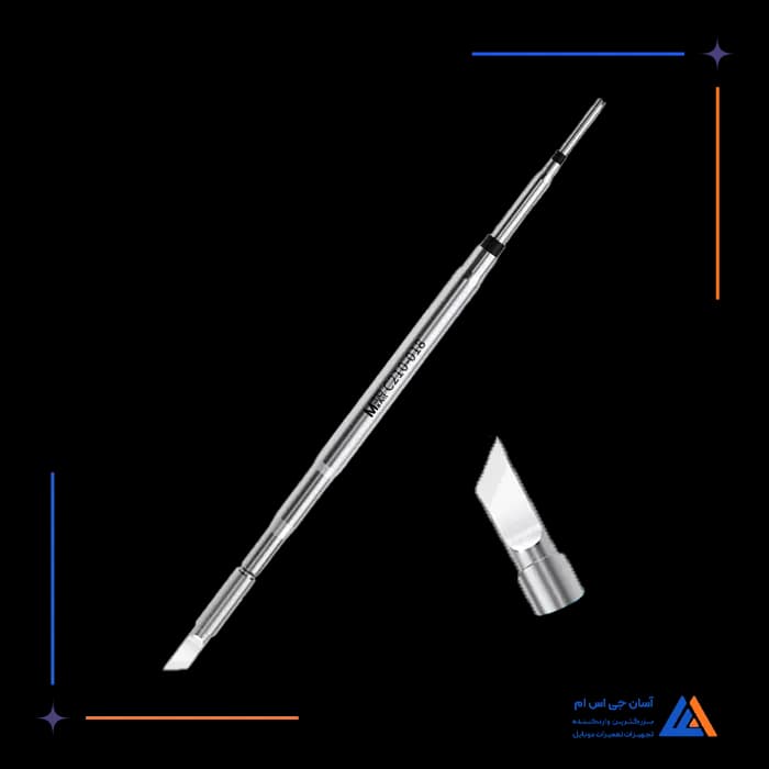 تصویر محصول