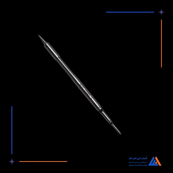 تصویر محصول