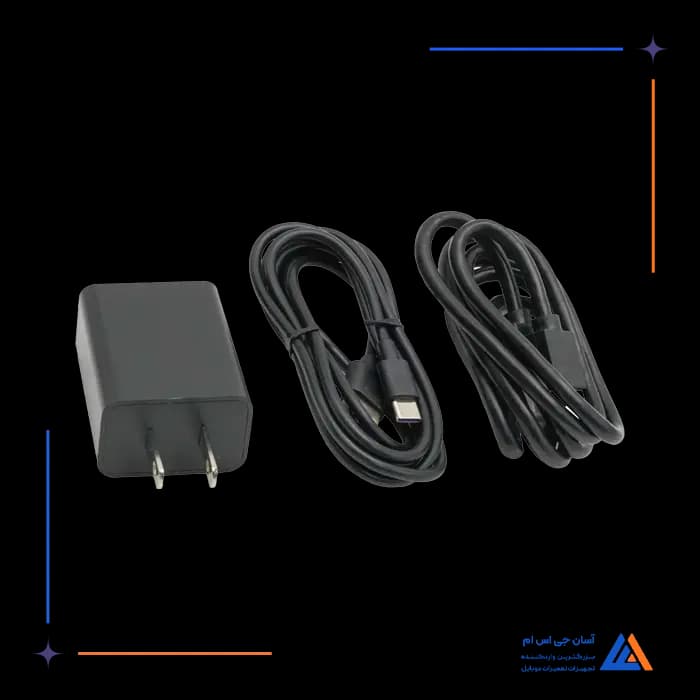 دوربین لوپ HERO 4K