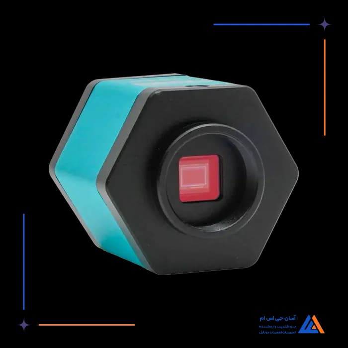دوربین لوپ HERO 4K
