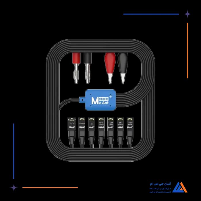 تصویر محصول