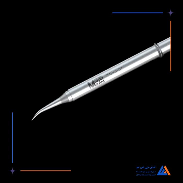 تصویر محصول