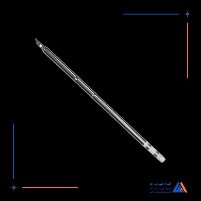 تصویر محصول