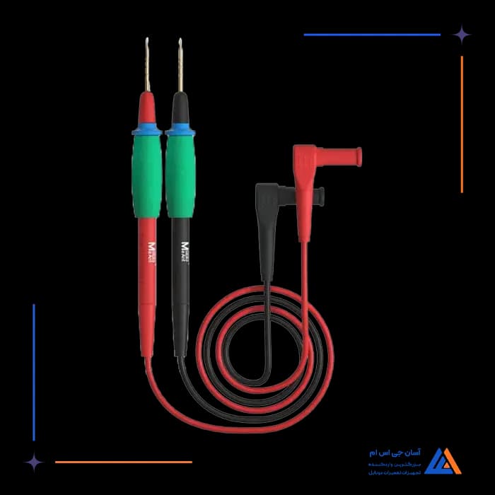 تصویر محصول