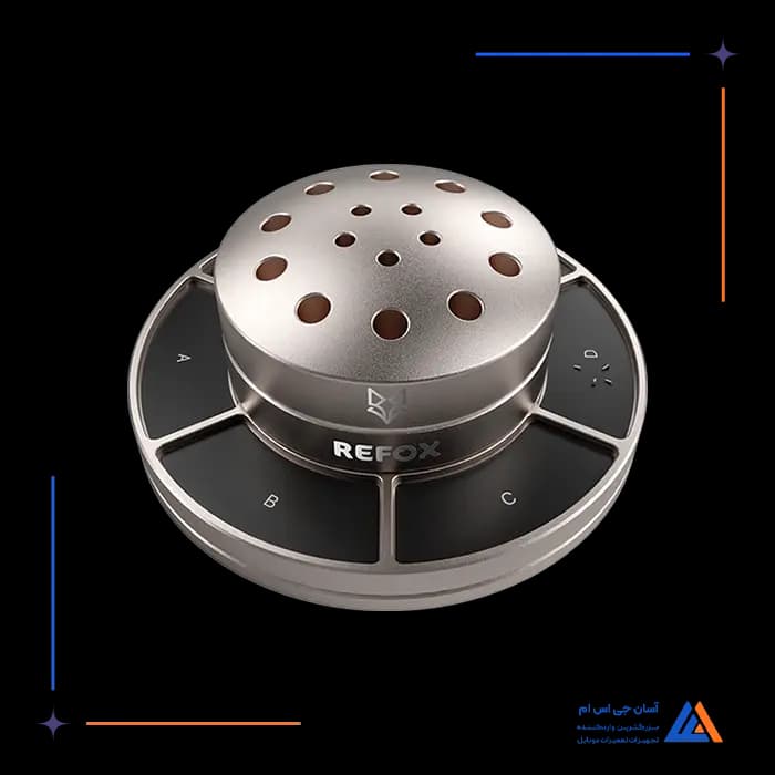 تصویر محصول