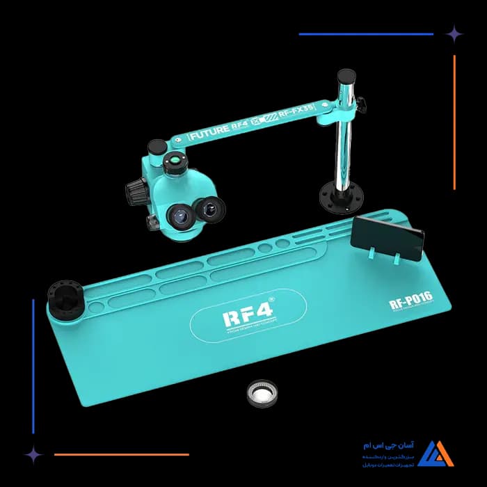 تصویر محصول