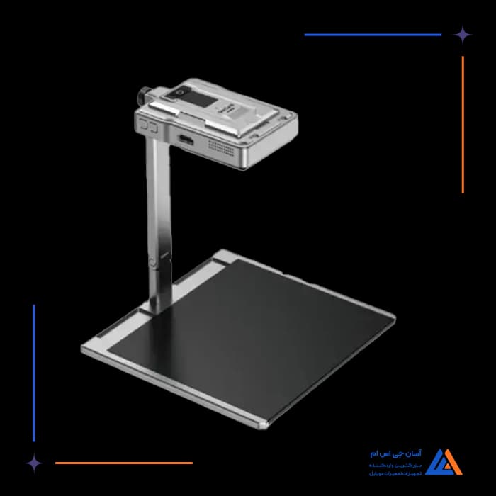 تصویر محصول