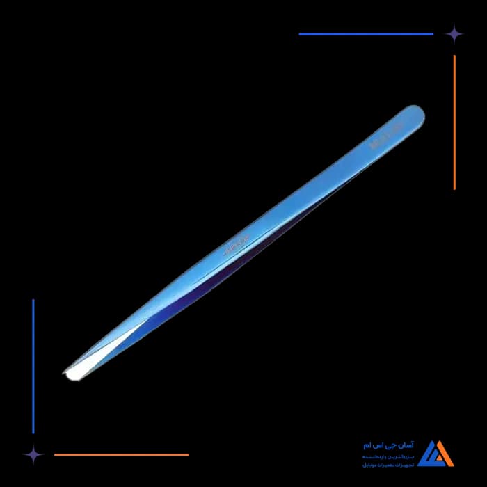 تصویر محصول