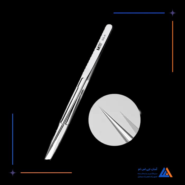 تصویر محصول