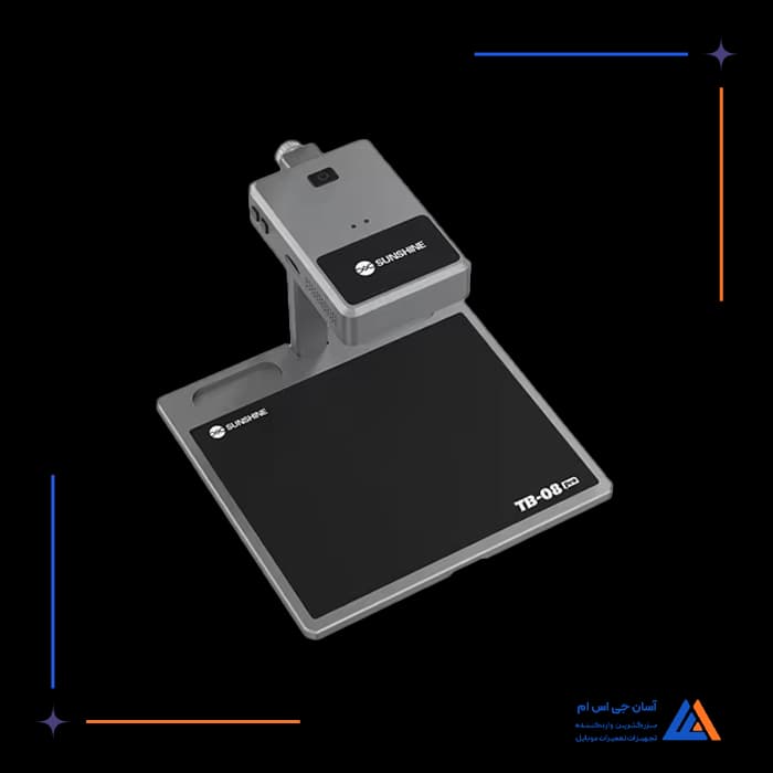 تصویر محصول