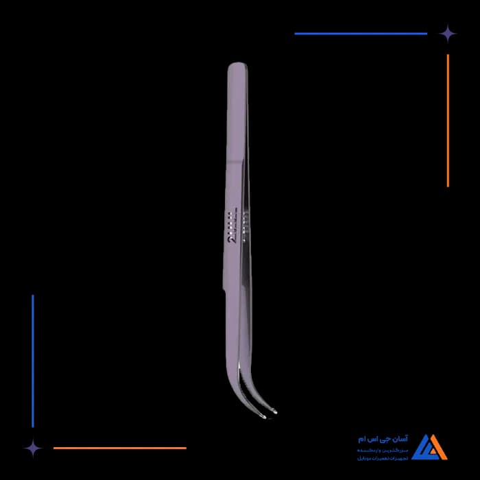 تصویر محصول