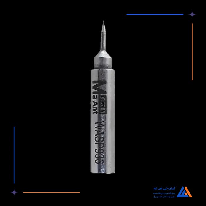 تصویر محصول